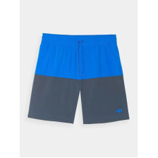 4F Swim shorts M WSS24UBDSM087-36S