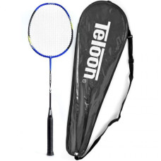 SMJ Badminton racket SMJ Teloon Tsunami TL300