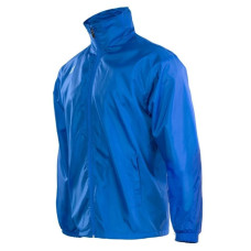 Zina Nylon jacket Contra Jr 02437-213