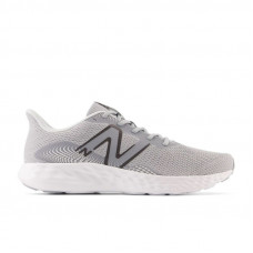 New Balance M M411LG3 shoes