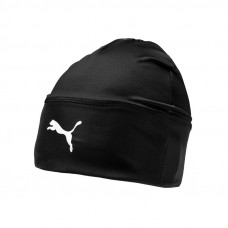 Puma LIGA Beanie 022355-03