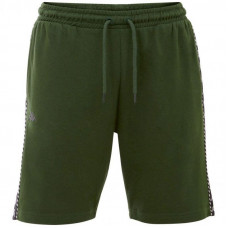 Kappa Italo shorts, Jr. 309013J 19-6311