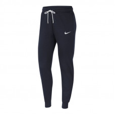 Nike Park 20 Fleece Pants W CW6961-451