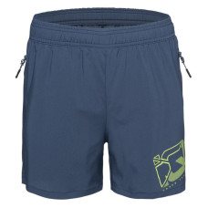 IQ Cross The Line Reno Jr Shorts 92800597507