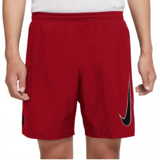 Nike Dri-FIT Academy M CV1467 687 Shorts