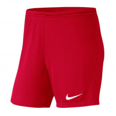 Nike Park III Shorts W BV6860-657