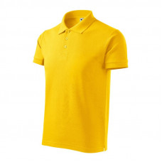 Malfini Polo Shirt Cotton Heavy M MLI-21504