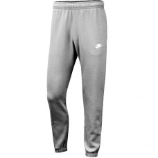 Nike Sportswear Nike NSW Club Pant CF BB M BV2737-063 pants