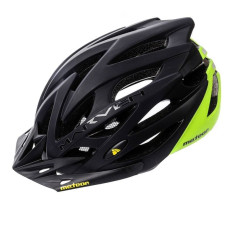 Meteor Marven 24728-24730 bicycle helmet