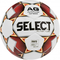 Select Football Flash Turf 5 2019 IMS M 14990