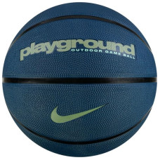 Nike Everyday Playground 8P Graphic Deflated Ball N1004371-434