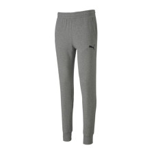 Puma teamGoal 23 Casual Pants M 656582-33