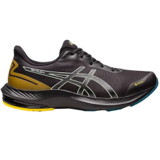 Asics Gel-Pulse 14 GTX M 1011B490 001 shoes