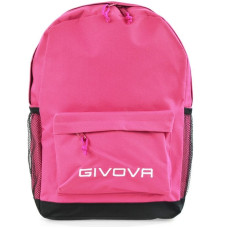 Givova Zaino Scuola G0514-0006 backpack