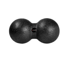 HMS Double massage ball / Duo Ball HMS BLM02 8 * 16CM