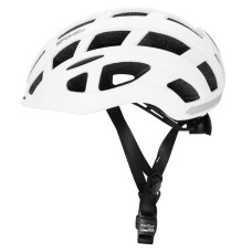 Spokey Bicycle helmet Pointer Pro 55-58 cm 941266