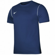 Nike T-Shirt Park 20 Jr BV6905-451