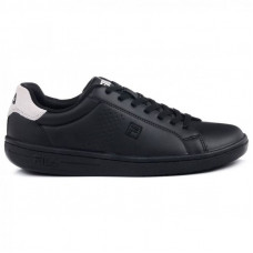 Fila Crosscourt 2 F Low M shoes FFM0002.80010