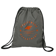 4F Bag, backpack JWSS24AGYMM082 25S