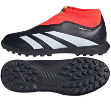 Adidas Predator League LL TF Jr IG5431 shoes