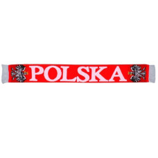 Shawl Poland