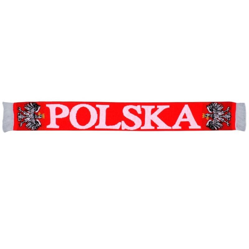 Shawl Poland