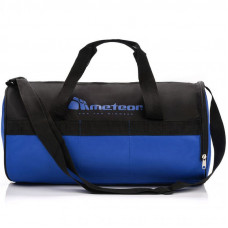 Meteor Siggy 25L 74548 Fitness Bag