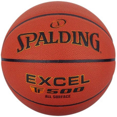 Spalding Excel TF-500 In/Out Ball 76798Z