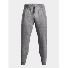 Under Armour Under Armor M 1379774-025 pants