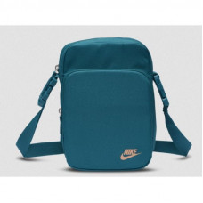 Nike Heritage Crossbody Bag DB0456-381