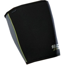 Select Thigh protector 6300