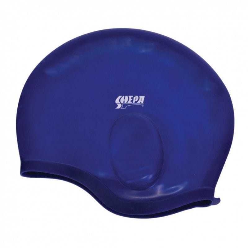 Inny Shepa silicone ear cap B2 T26-09732