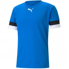 Puma teamRise Jersey M 704932 02