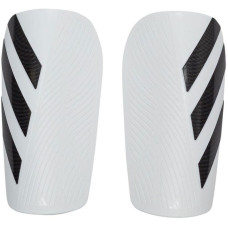 Adidas Tiro Club IP3993 football shin guards