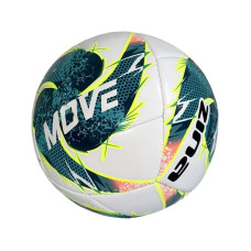 Zina Move2 mini ball 02648-000