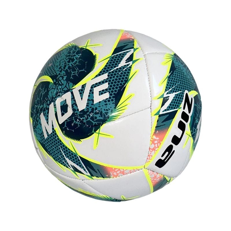 Zina Move2 mini ball 02648-000