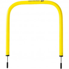 Yakimasport Yakima yellow pole