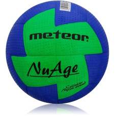 Meteor Handball Nuage Jr. 1 10092