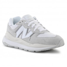 New Balance M M5740SL1 shoes