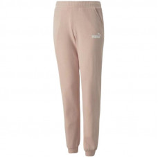 Puma Pants Alpha Sweatpants FL cL G Jr 670222 47