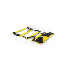 Zina Premium coordination ladder 6m 01747-000