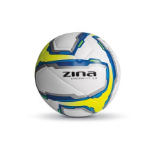 Zina Ball Madra Pro 2.0 match 02198-105