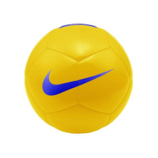 Nike Football Pitch Team SC3992-710