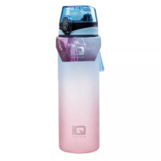 IQ Vie water bottle 92800398003