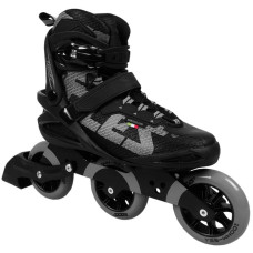 Roces Inline skates Neon Tif M 400879 00001