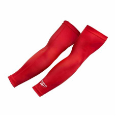 Reebok Compression sleeves Rasl-11015RD