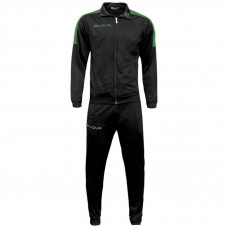 Givova Tracksuit Tuta Revolution M TR033 1013