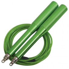 Schildkrot Steel skipping rope Pro 960024
