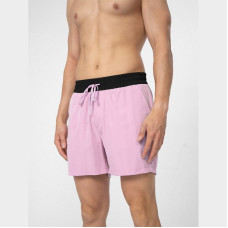 4F M SS23UBDSM027 52S swimming shorts