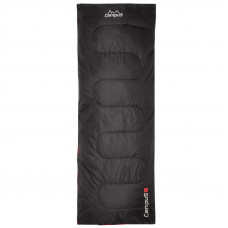 Campus Slogen 300 Left Sleeping Bag CUL701123200